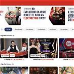 free bet review